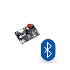 Modulo circuito scheda di