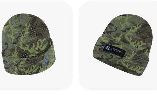 Cappello berretto uomo - , jordan