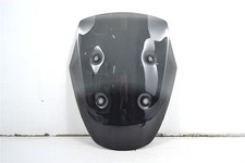 CUPOLINO FUME DUCATI DIAVEL 1260 2019 2021