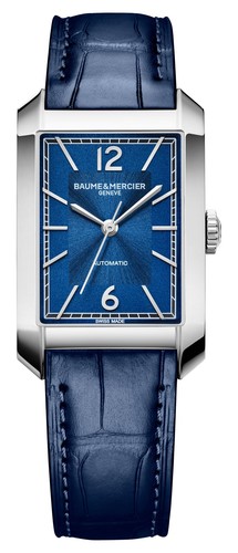 Orologio uomo baume - baume, &
