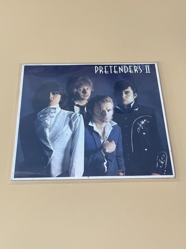Disco vinile giri lp - 33,