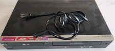 LG RC897T combo DVD/VCR per