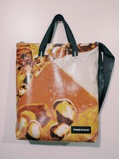 Borsa a tracolla FREITAG