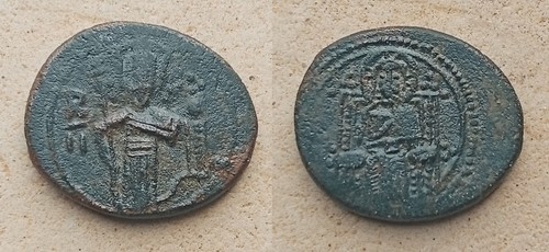 Italia sicilia messina - sicilia.,
