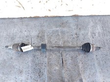 51947021 SEMIASSE ANT DX ALFA ROMEO MITO (145) 1.4 B 16V MAN 5M 79CV 2009 3P BER