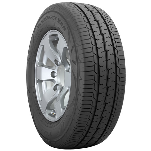 165 75r14c 95r nano energy - 165/75r14c, 97/95r