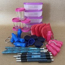 Tupperware Gadgets Lot of 40