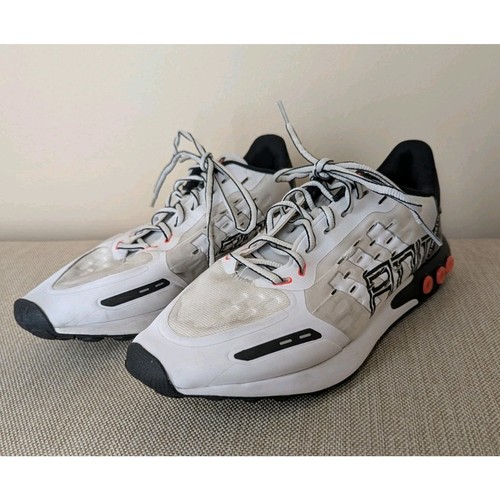 Adidas sneakers uomo taglia - uomo,