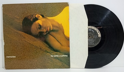 20950 giri gatefold - 20950, lp