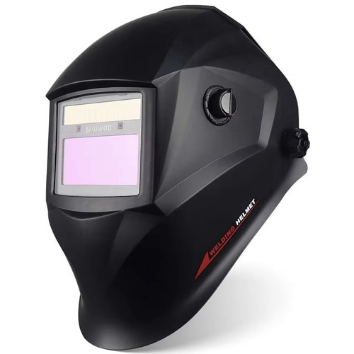 Jaluweld maschera casco per - jaluweld,