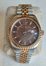 Orologio Philip Watch quartz