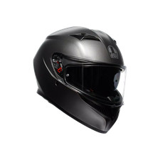 CASCO INTEGRALE K3 AGV E2206