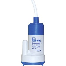 Barwig 45352 Low Voltage