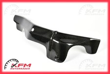 Suzuki GSX-R 1000 K7 copertura