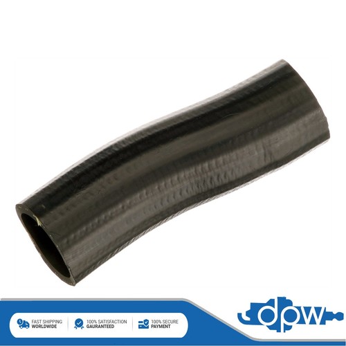 Adatto per mitsubishi - per, l200