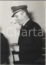 1956 ARQUATA SCRIVIA Ritratto