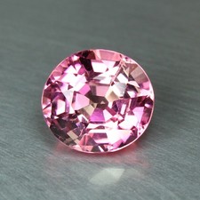 0,95 CT UNICO TAGLIO MASTER