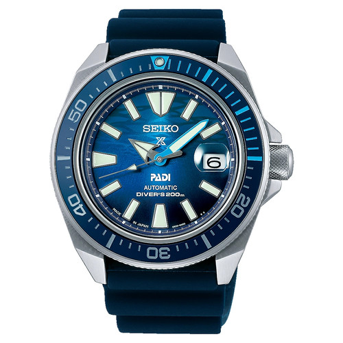 Orologio uomo seiko - orologio, padi