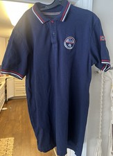 NAPAPIJRI - Men's Polo shirt