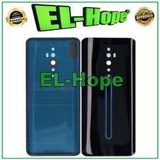 COPRI BATTERIA PER OPPO RENO