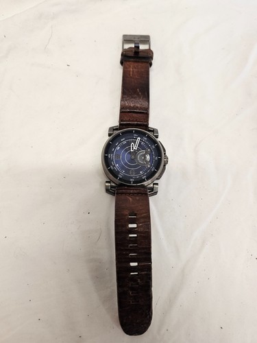 Diesel wearable dzt 1003 - diesel, dzt-1003