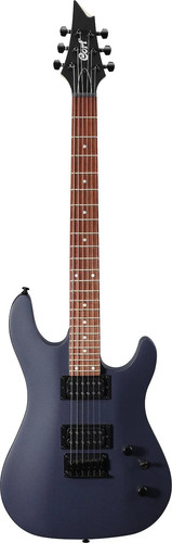 Cort kx100ma series - cort, kx
