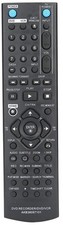Telecomando ricambio per lg - di,