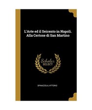 L'Arte ed il Seicento in