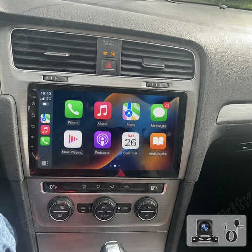 64gb per golf - vii, mk7