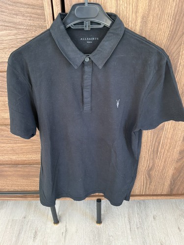 Polo manica corta all - polo,