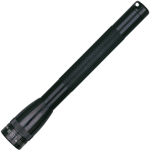 Torcia mag lite - torcia, mini