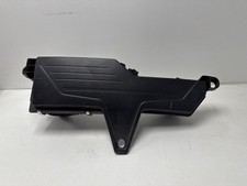 BMW SERIE 1 AIR BOX F20 118D