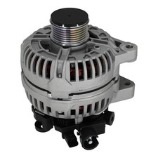 Alternateur For Peugeot