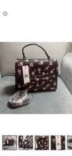 French Connection Floral Print