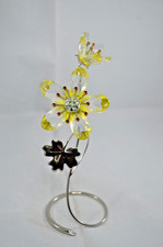 SWAROVSKI CRISTALLO PARADISO