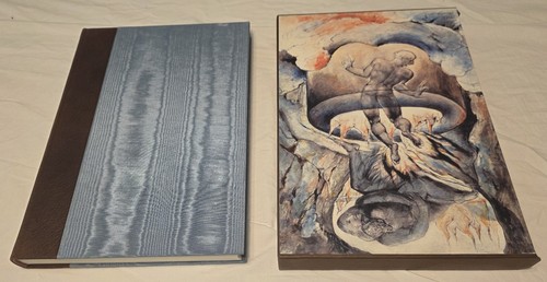 Folio society 2004 - folio, society's