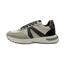 scarpe ALEXANDER SMITH uomo tg