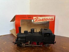 Locomotiva a vapore L 835/R