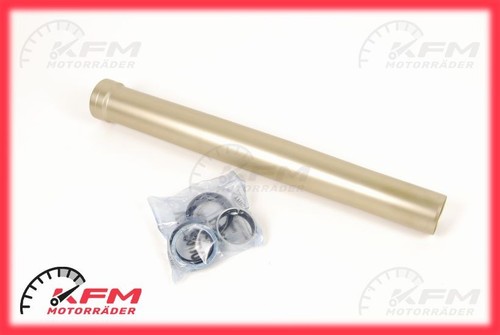 Tubo supporto forcella oem - tubo,