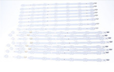 BARRE LED Backlight Strip