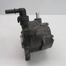 RANGE ROVER L322 TDV8 3.6 2007