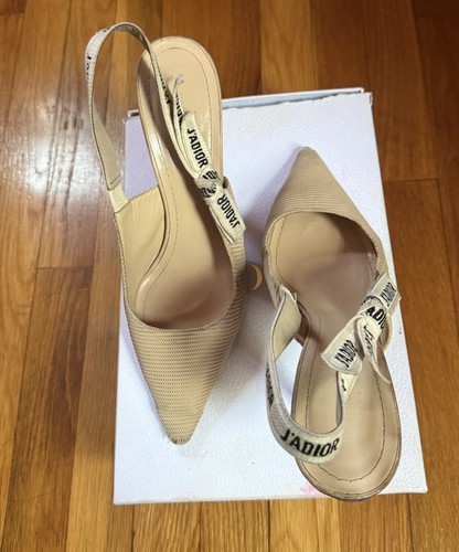 Tacchi donna adior slingback - donna,