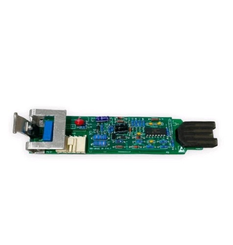 Scheda elettronica compatibile - scheda,