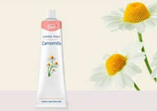 OFFERTA/ JUST/ CREMA MANI