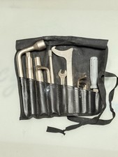 TOP BMW Strumento di bordo