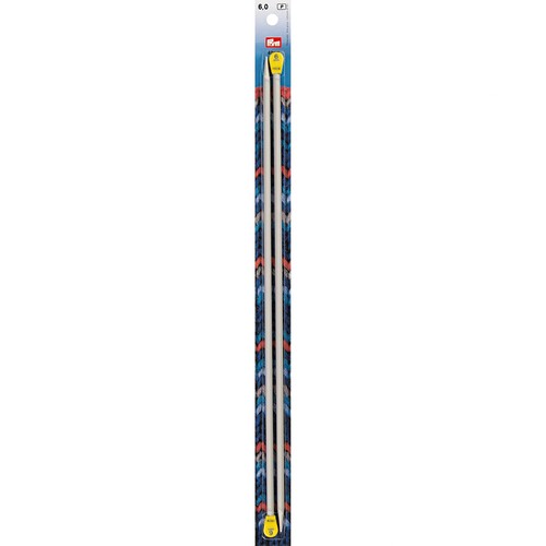 Prym ferri maglia in - ferri, da