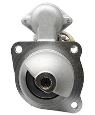 Motorino di Avviamento Nuovo