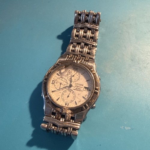 Orologio citizen elegance - orologio,