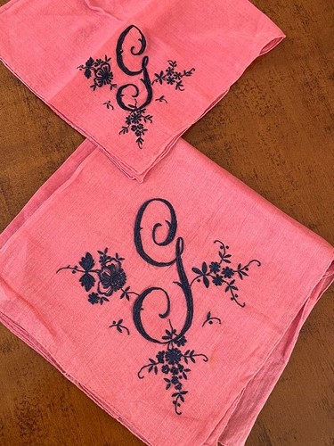 Grande foulard pochette in - +,
