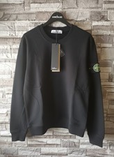 felpa Stone Island nuova con